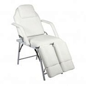Кресло педикюрное МД-602 складное
