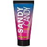 SOLEO Basic Sandy Candy 150ml