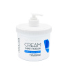 Aravia Super Moisure Cream 550ml