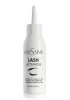 4504LS LevisSime LASH ACTIVATOR PEROXIDE CREAM Оксидант для разведения краски для бровей и ресниц 6V% 90мл
