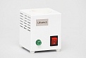 Гласперленовый стерилизатор SD 780 Ultratech функция поддержания температуры