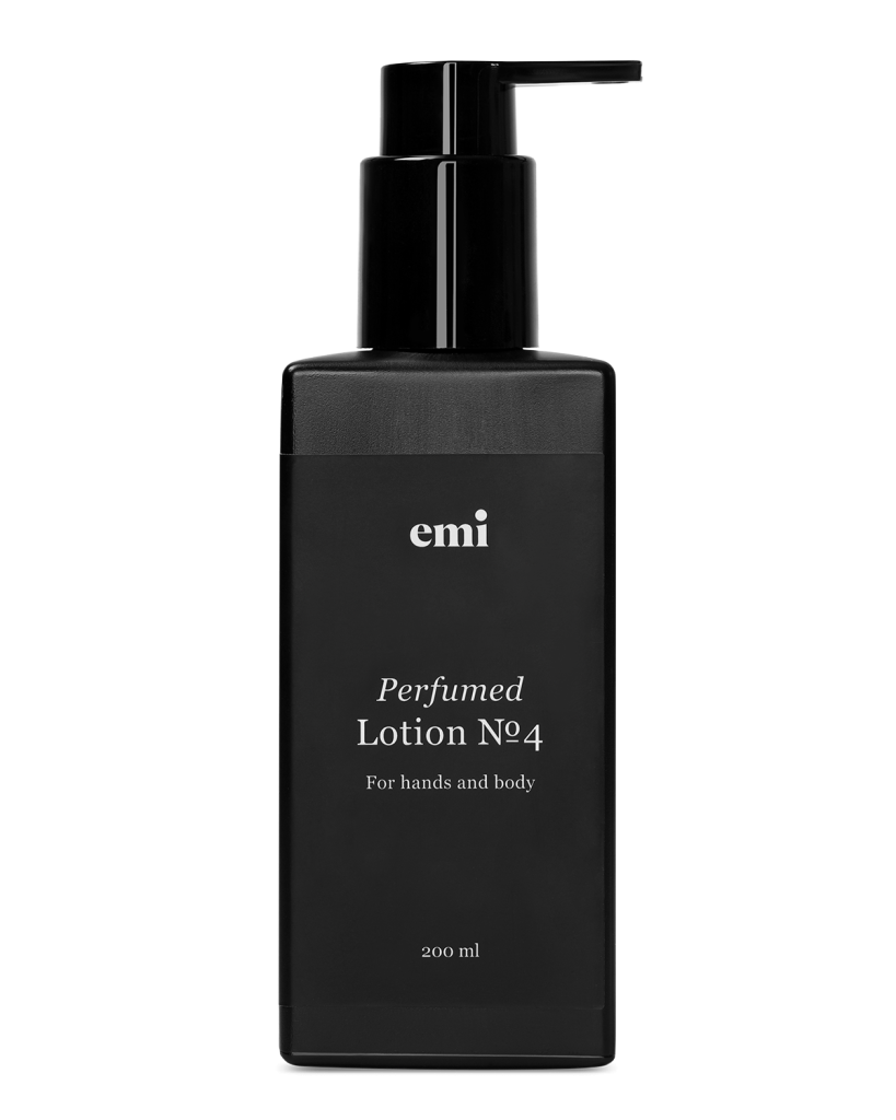 perfumed_lotion_4_200_ml_emi