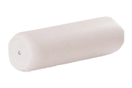 картинка Валик для массажа от магазина "БьютиОпт"