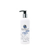 Pleayana Post-Peel Neutolizer