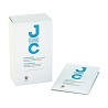 100105 Barex Joc Cure Универсальная очищающая глина с Белой крапивой, Лопухом и Каолином 12х25мл