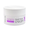 Aravia Medi Heal Cream