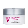 Aravia Collagen Expert Cream