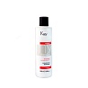 Kezy My Therapy Volume Volumizing Shampoo 250ml