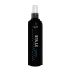 Style Morskaya Sol' 250 ml