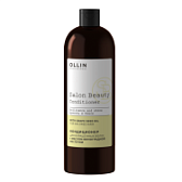 Ollin, Кондиционер для окрашенных волос с маслом виноградной косточки SALON BEAUTY, 1000 мл
