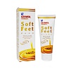 Gehwol Soft Cream Milk&Honey 125ml