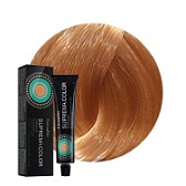 FarmaVita, Краска для волос Suprema 12.43 Спец.блондин медно-золотистый, 60 мл