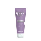 Tefia, Жемчужная маска для светлых волос MYBLOND, 250 мл