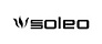 Soleo