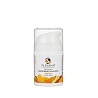 Pleayana Mouisturizing Sunscreen SPF30 50ml