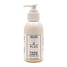 394785 OLLIN  X-PLEX Fixing Shampoo Фиксирующий шампунь 100мл