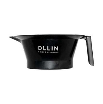 Ollin, Миска для окрашивания, 230 мл