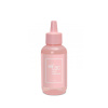 E.mi Nail Prep Aid 100ml