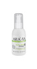 ARAVIA Organic Гель-сыворотка омолаживающая 7009
