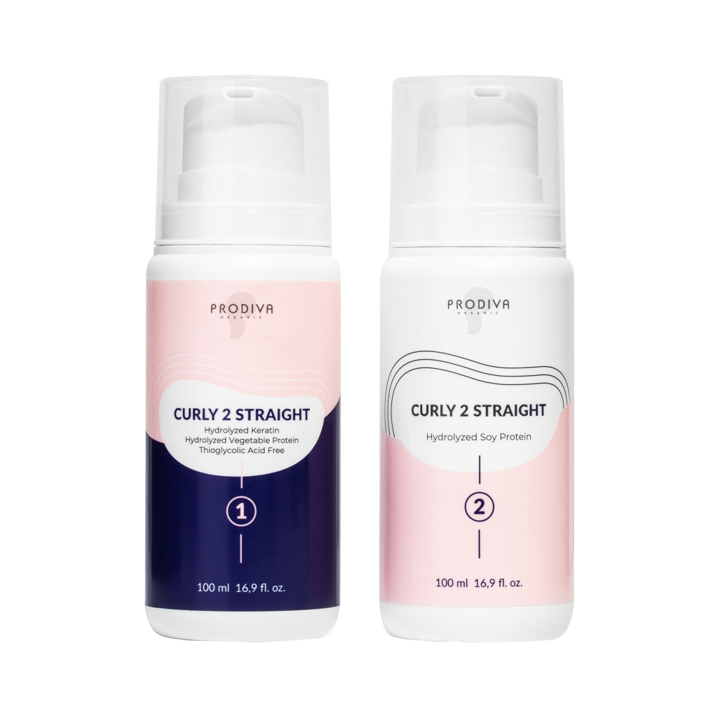 Антихимия 3