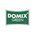 Domix Green