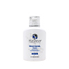 Pleayana Mild Facial Wash Multi Action Complexe 75ml