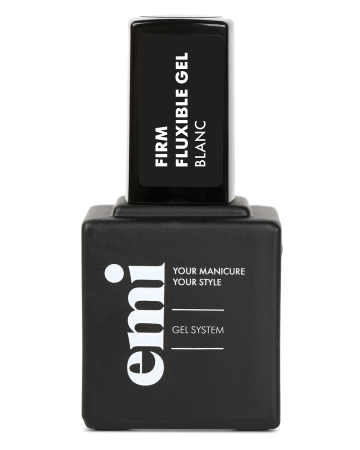 blanc_firm_fluxible_gel_15_ml_emi
