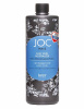 141305 Barex JOC WAVE Нейтрализатор EASY CURL 500 мл.