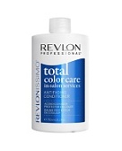 REVLON/ Total Color Care Кондиционер для окрашенных волос без сульфатов 750 мл