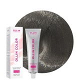 Ollin, Крем-краска для волос 7/11 Platinum Collection, 100 мл