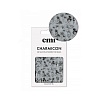 E.mi 3D Stickers Charmicon 209