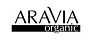 ARAVIA Organic