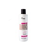 Kezy My Therapy Color Post Color Shampoo 250ml