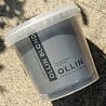 Ollin, Осветляющий порошок Blond, 500 г.