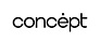 Concept