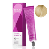 Londacolor, Стойкая крем-краска Special Blonds 12/0 специальный блонд, 60 мл 81644350