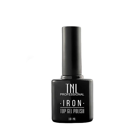 TNL iron-01