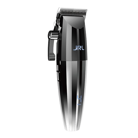 JRL, Машинка для стрижки волос аккум сеть, регулир.нож 45мм.