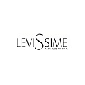 LevisSime