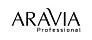 Aravia Professional