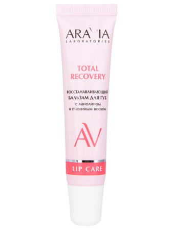 2799663a_be09_11ef_80df_a0d3c1fb70cd_ceac6959_be93_11ef_80df_a0d3c1fb70cd.j