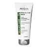 ARAVIA Professional, Маска минеральная для чувствительной кожи головы Mineral Clay Mask, 200 мл
