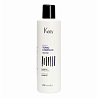 Kezy, Шампунь поддерживающий лечебный эффект ежедневный MT Sclap Shampoo normalizzante, 250 мл