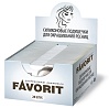 SP5040 FarmaVita Силиконовые подушечки для окрашивания ресниц Favorit