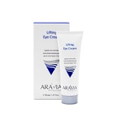 ARAVIA Professional, Крем-интенсив омолаживающий для контура глаз Lifting Eye Cream, 50 мл