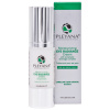 Увлажняющий Крем-сияние для контура глаз с лимфодренажным комплексом PLEYANA ПЛЕЯНА 30 мл