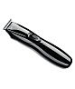 32485 D-8 Black Andis  Триммер для стрижки волос Black D-8 Slimline Pro 0.1 мм, аккумсетевой, 2.45 W,4 нас.