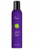 Kezy, Мусс для укладки волос моделирующий сильной фиксации Magic Life StyLing, 400 мл