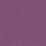 Фиолетовый глянец DW 905-6Т