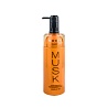 Mocheqi Musk Anti-Grease Shampoo 738ml